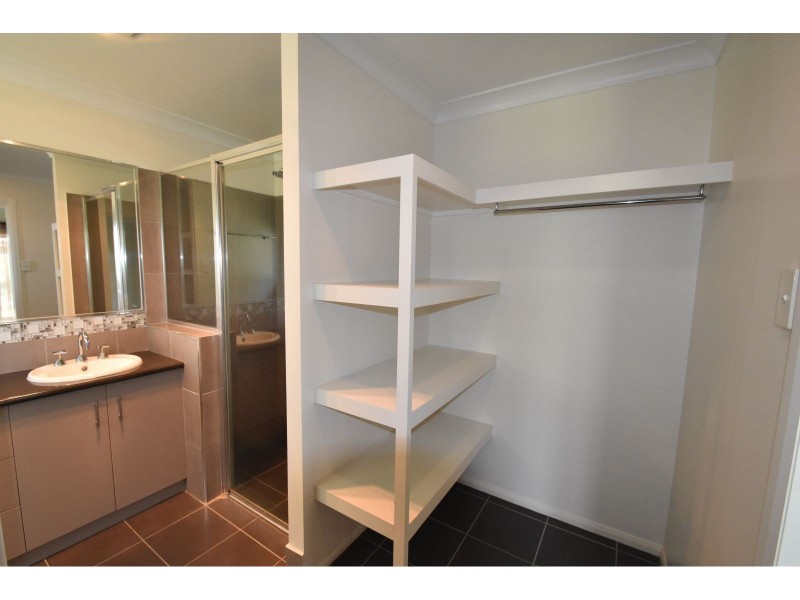 Goondiwindi QLD 4390