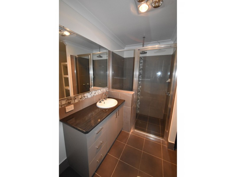 Goondiwindi QLD 4390