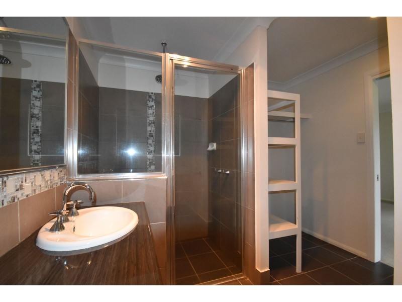 Goondiwindi QLD 4390