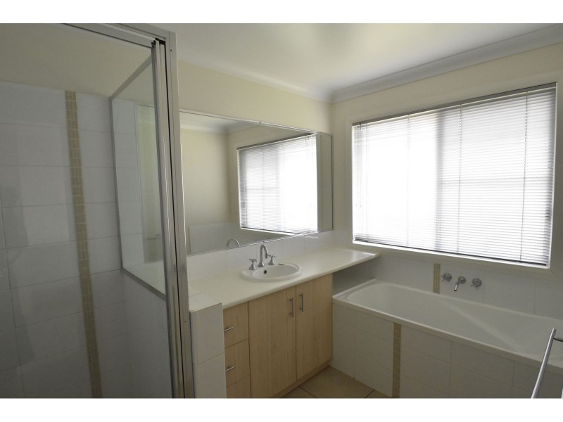 Goondiwindi QLD 4390