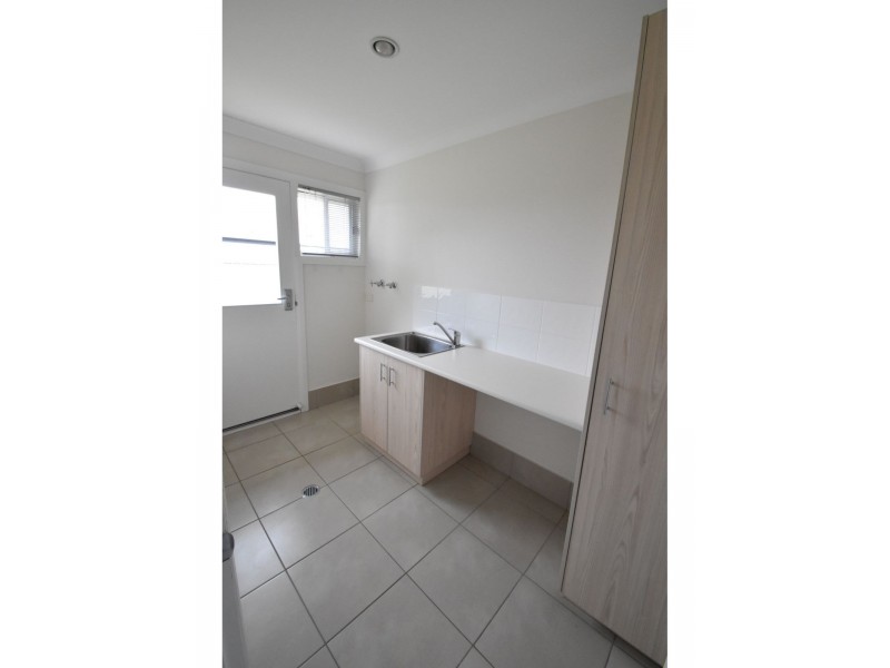 Goondiwindi QLD 4390