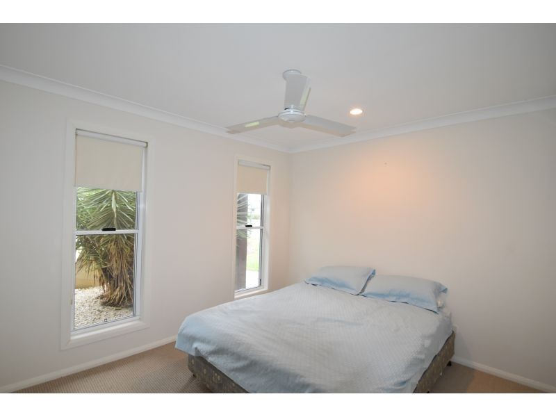 Goondiwindi QLD 4390