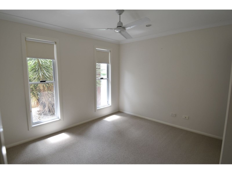 Goondiwindi QLD 4390