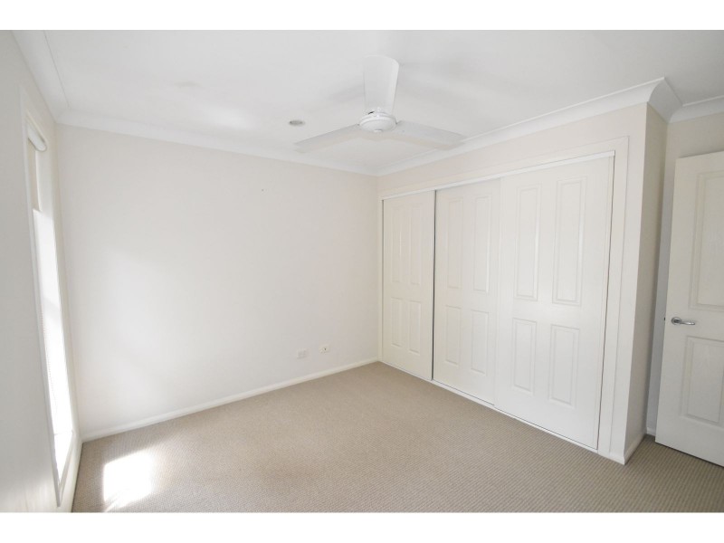 Goondiwindi QLD 4390