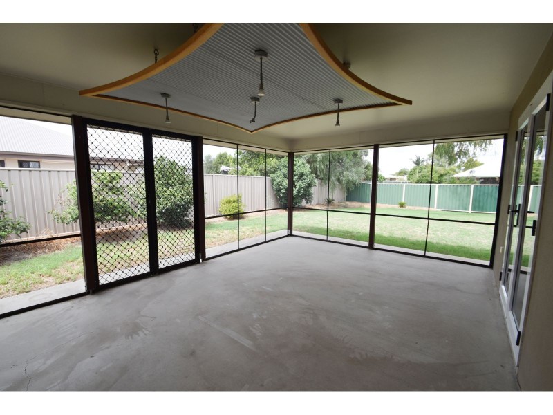 Goondiwindi QLD 4390