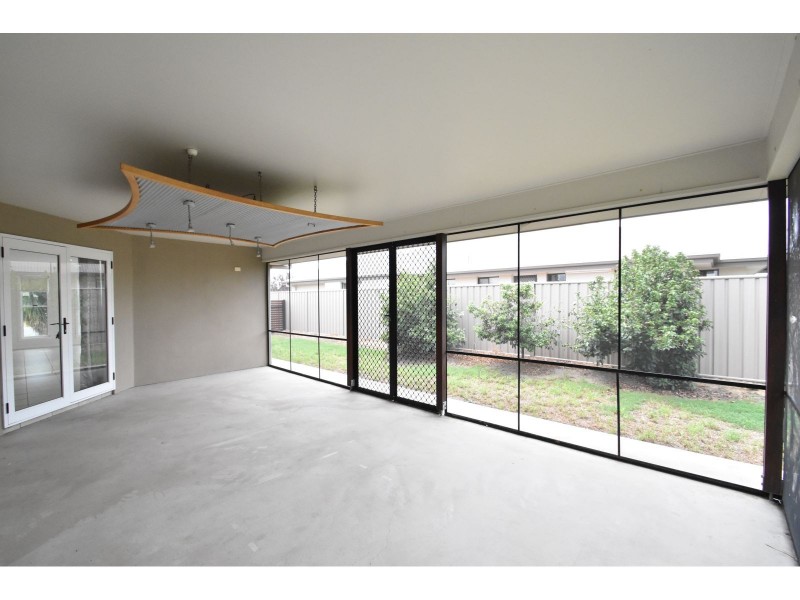 Goondiwindi QLD 4390