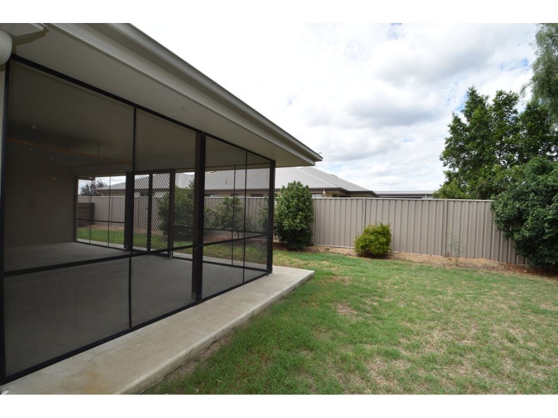 Goondiwindi QLD 4390