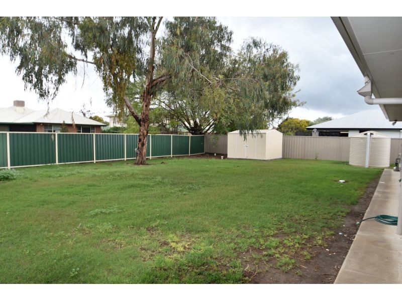 Goondiwindi QLD 4390