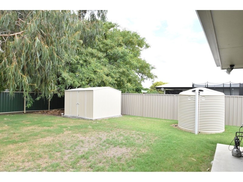 Goondiwindi QLD 4390