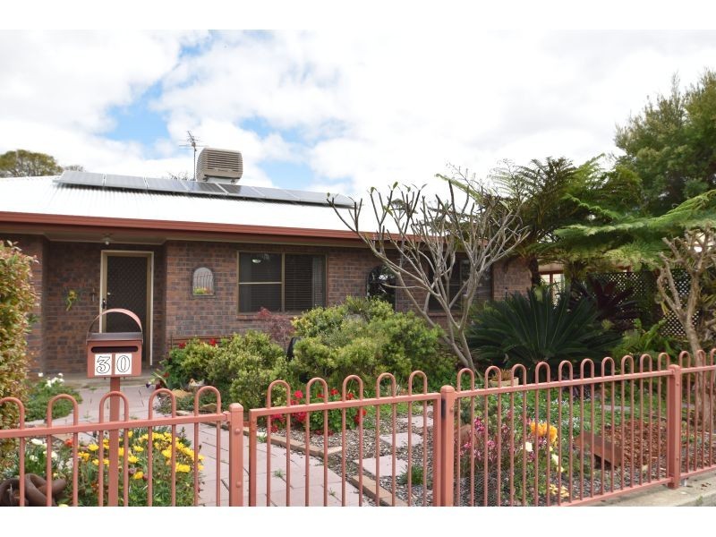 Goondiwindi QLD 4390