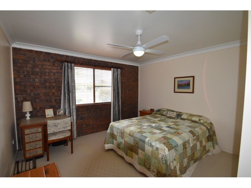 Goondiwindi QLD 4390