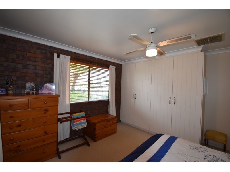 Goondiwindi QLD 4390