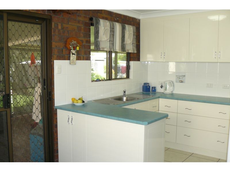 Goondiwindi QLD 4390