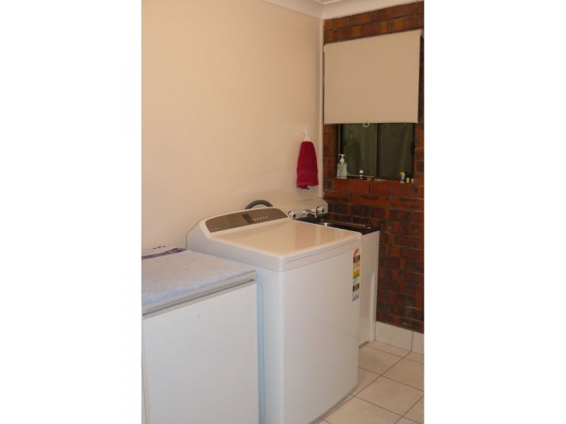Goondiwindi QLD 4390