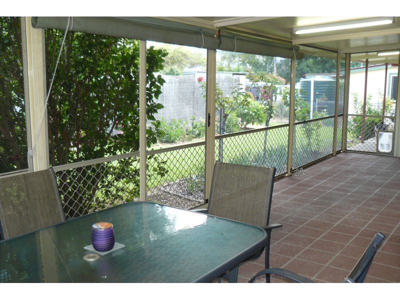 Goondiwindi QLD 4390