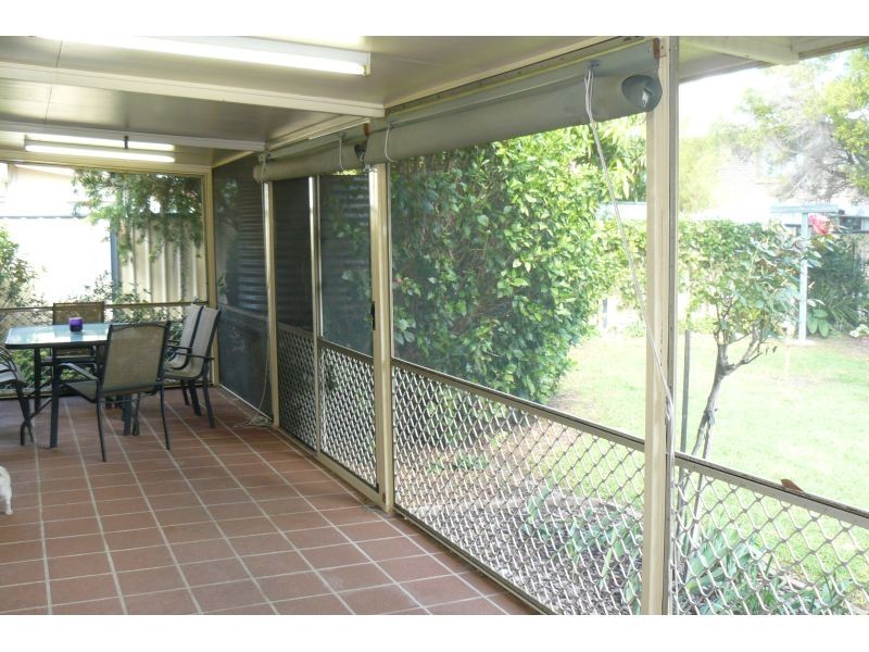 Goondiwindi QLD 4390