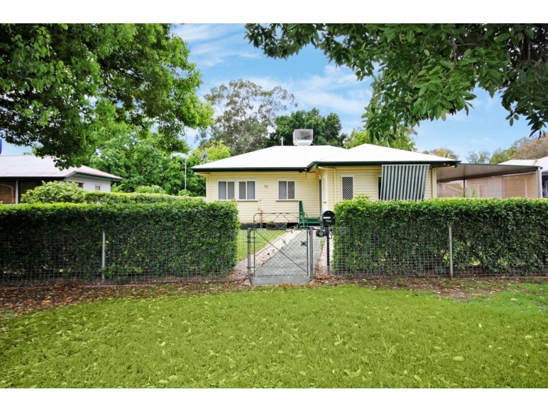 Goondiwindi QLD 4390