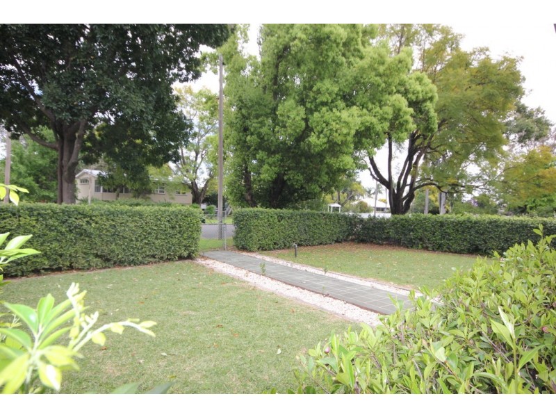 Goondiwindi QLD 4390