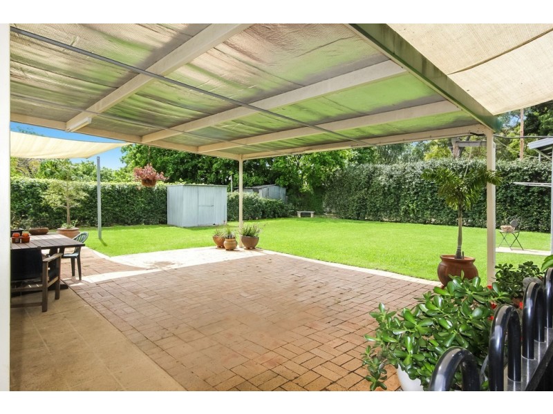 Goondiwindi QLD 4390