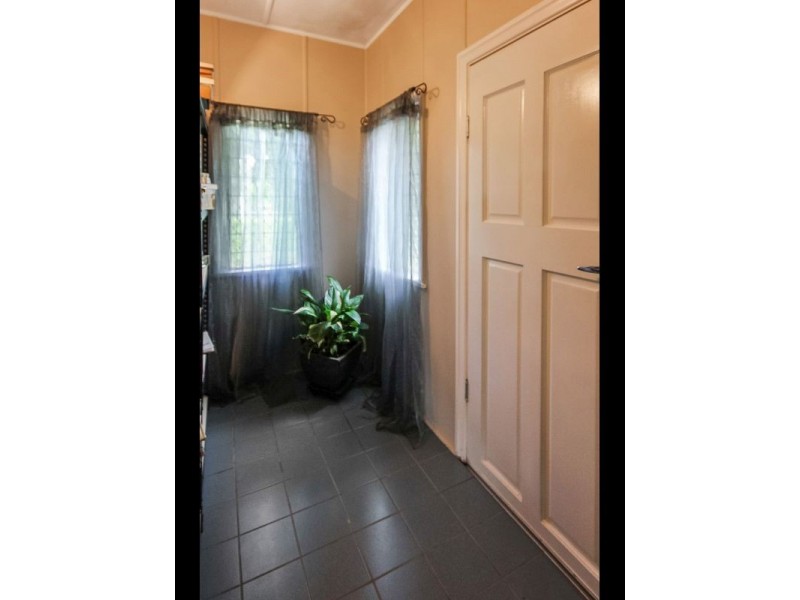 Goondiwindi QLD 4390