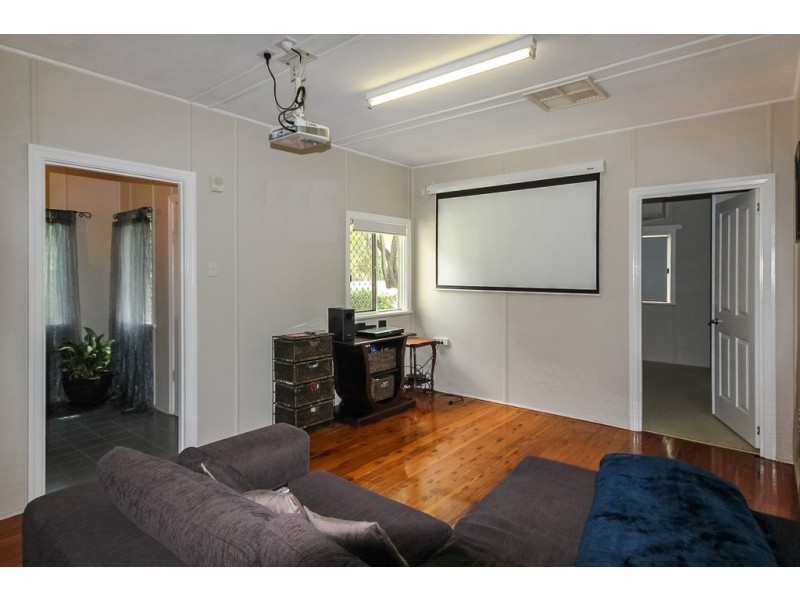 Goondiwindi QLD 4390