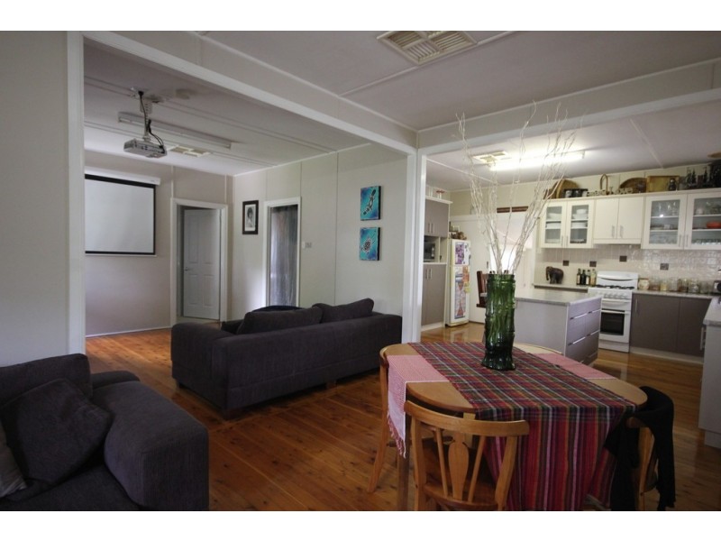 Goondiwindi QLD 4390