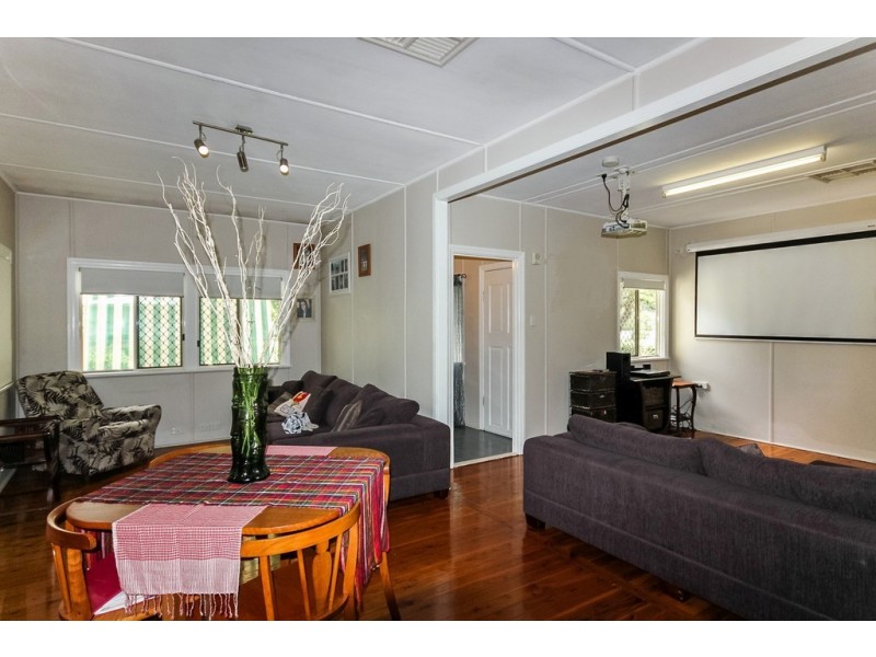 Goondiwindi QLD 4390