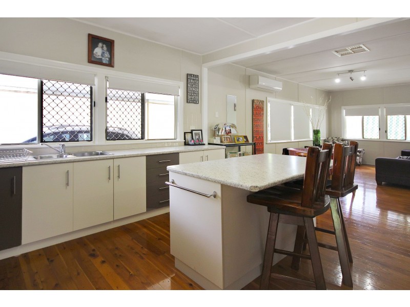 Goondiwindi QLD 4390