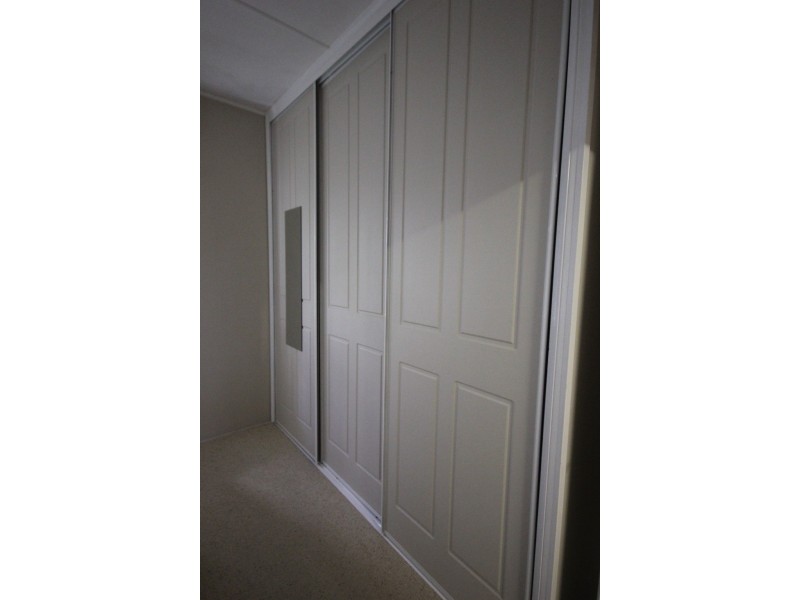 Goondiwindi QLD 4390