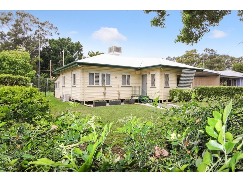 Goondiwindi QLD 4390