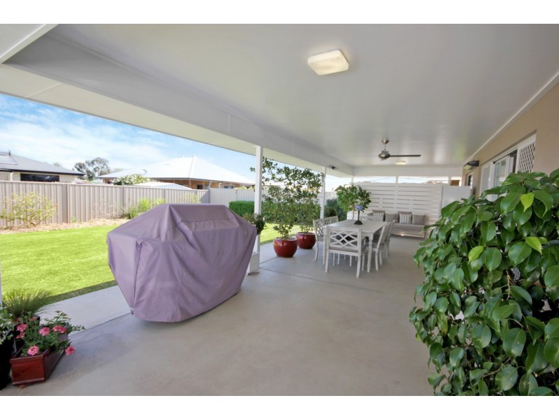 Goondiwindi QLD 4390