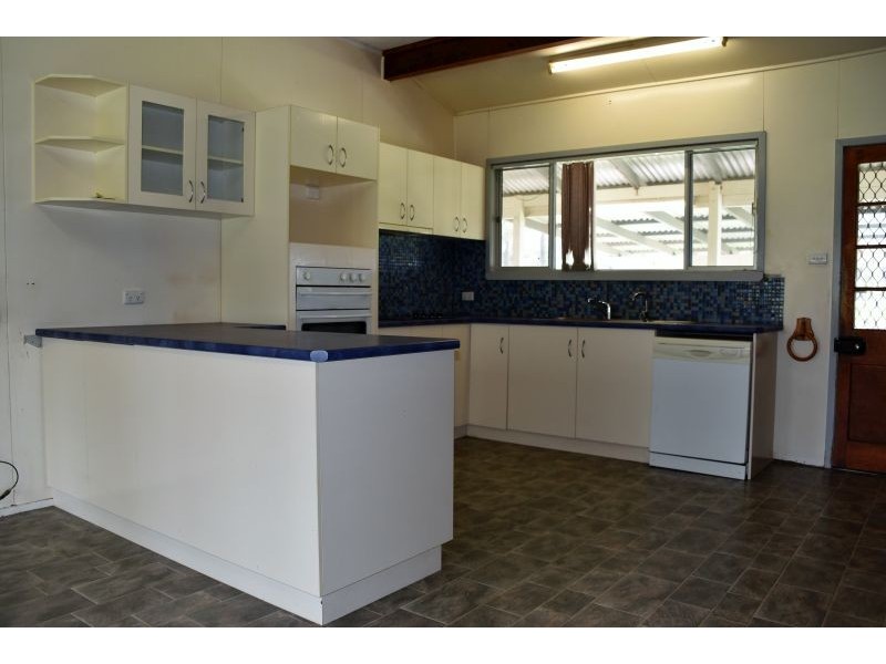 Goondiwindi QLD 4390