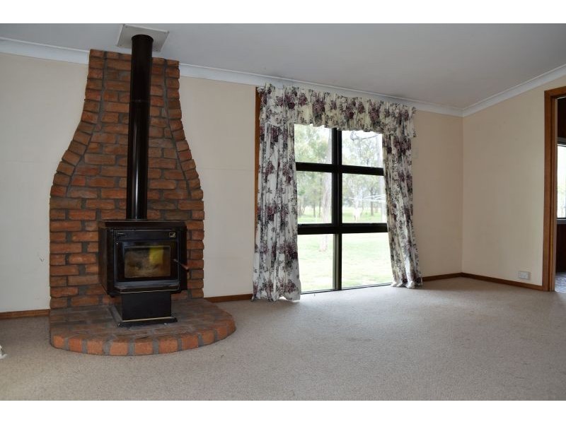 Goondiwindi QLD 4390