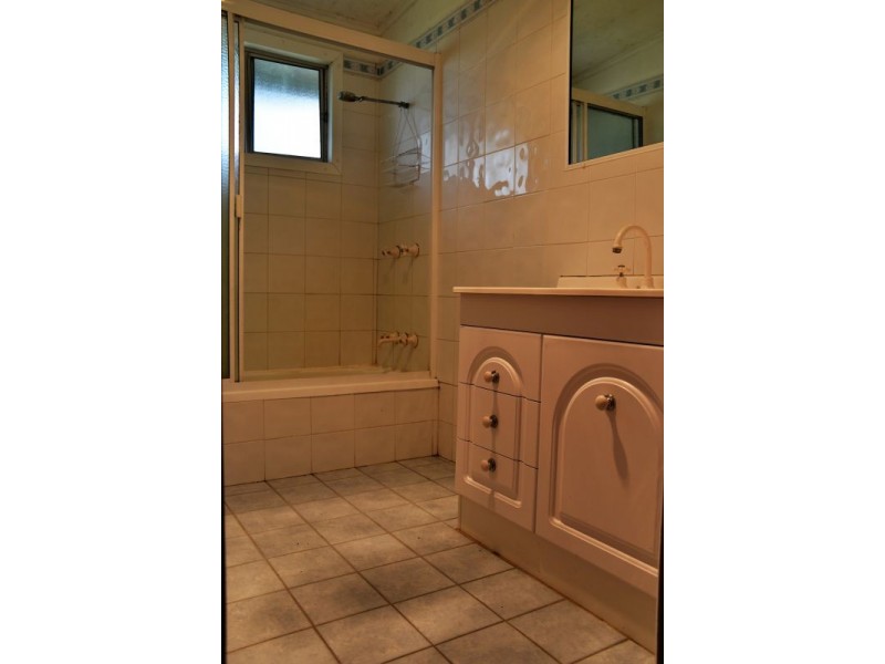 Goondiwindi QLD 4390