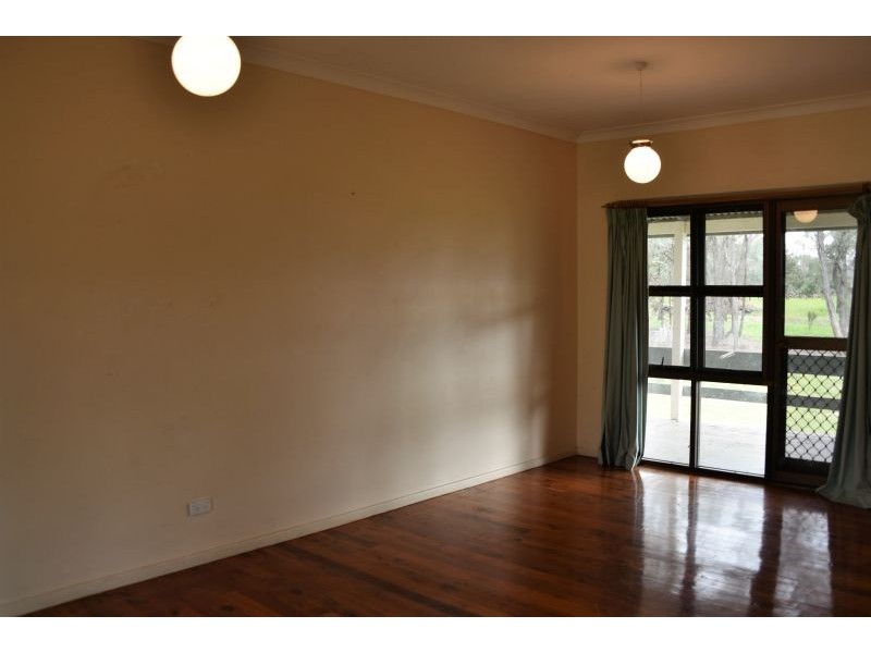 Goondiwindi QLD 4390