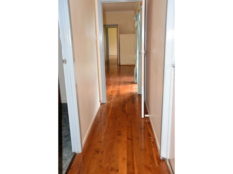 Goondiwindi QLD 4390