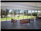 1 Paul Bradley Drive, Goondiwindi QLD 4390
