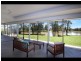 1 Paul Bradley Drive, Goondiwindi QLD 4390