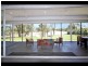 1 Paul Bradley Drive, Goondiwindi QLD 4390