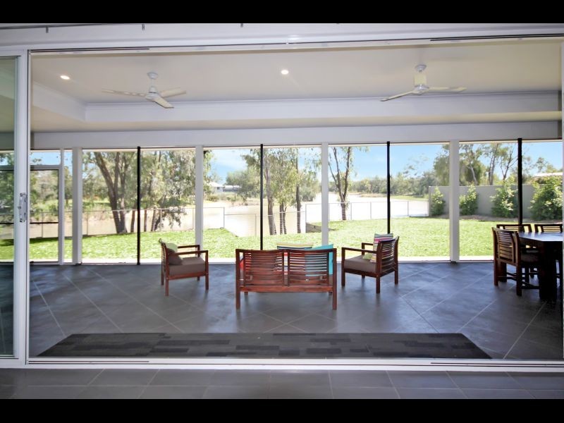 1 Paul Bradley Drive, Goondiwindi QLD 4390