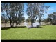 1 Paul Bradley Drive, Goondiwindi QLD 4390