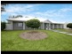 1 Paul Bradley Drive, Goondiwindi QLD 4390