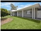 1 Paul Bradley Drive, Goondiwindi QLD 4390