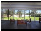 1 Paul Bradley Drive, Goondiwindi QLD 4390