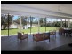 1 Paul Bradley Drive, Goondiwindi QLD 4390