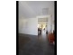 1 Paul Bradley Drive, Goondiwindi QLD 4390