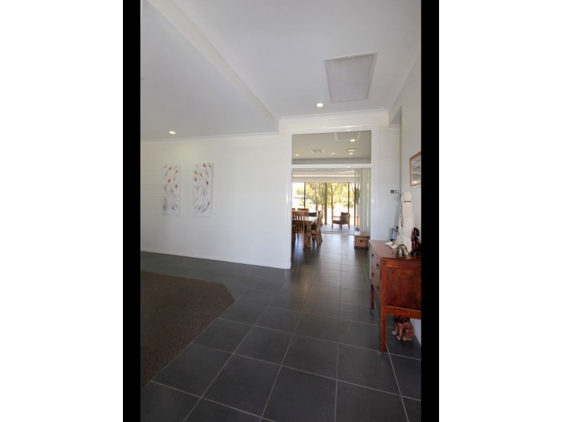 1 Paul Bradley Drive, Goondiwindi QLD 4390