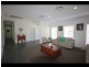 1 Paul Bradley Drive, Goondiwindi QLD 4390