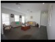 1 Paul Bradley Drive, Goondiwindi QLD 4390