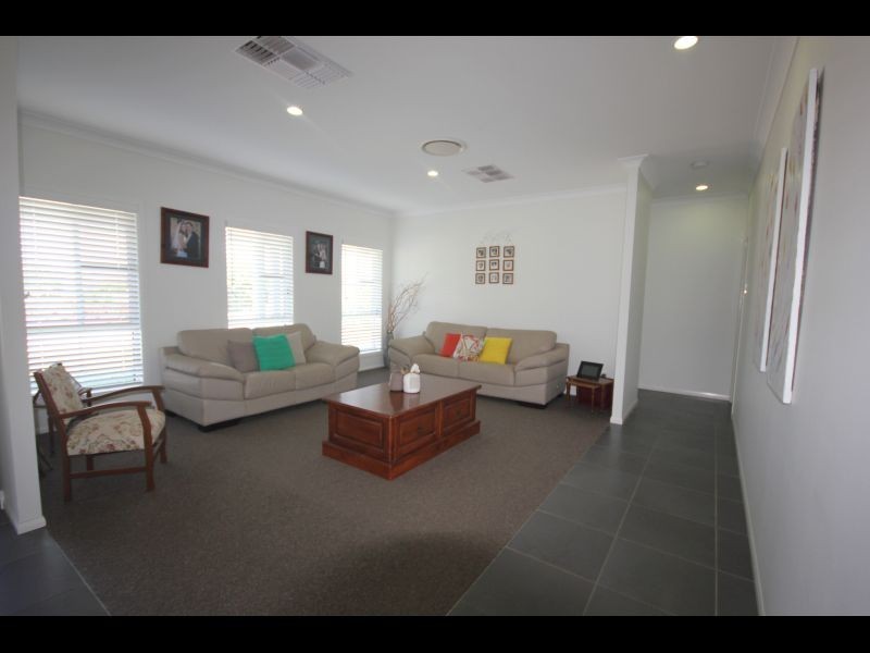 1 Paul Bradley Drive, Goondiwindi QLD 4390